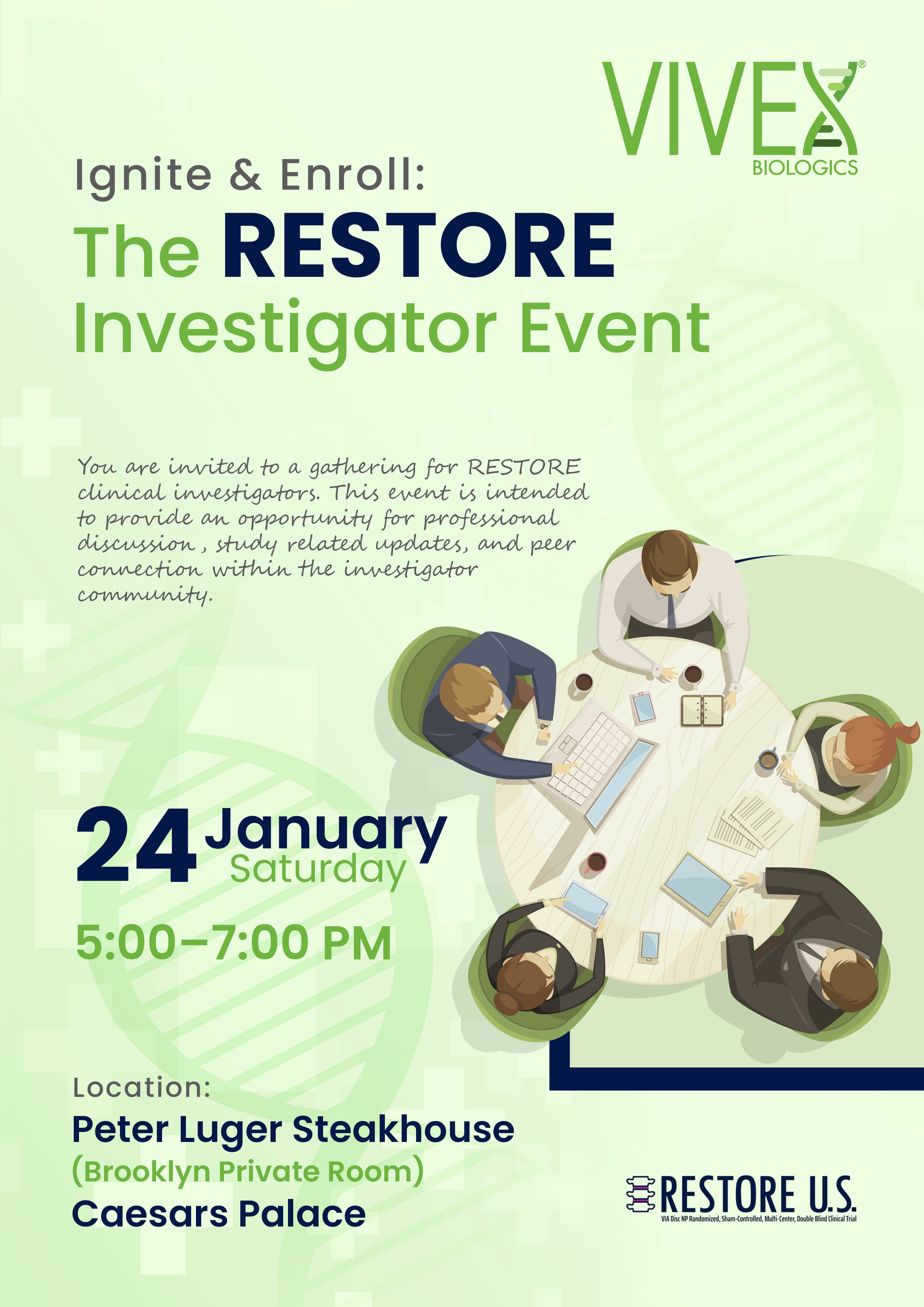 Invitation Design by Krold IT Solutions for this project | Design #36450868