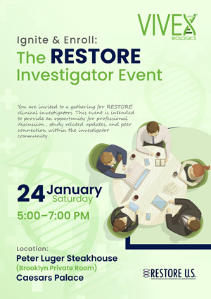 Invitation Design by Krold IT Solutions for this project | Design: #36450868