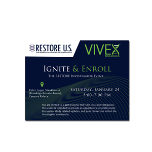 Invitation Design by Art_lv for this project | Design: #36456950