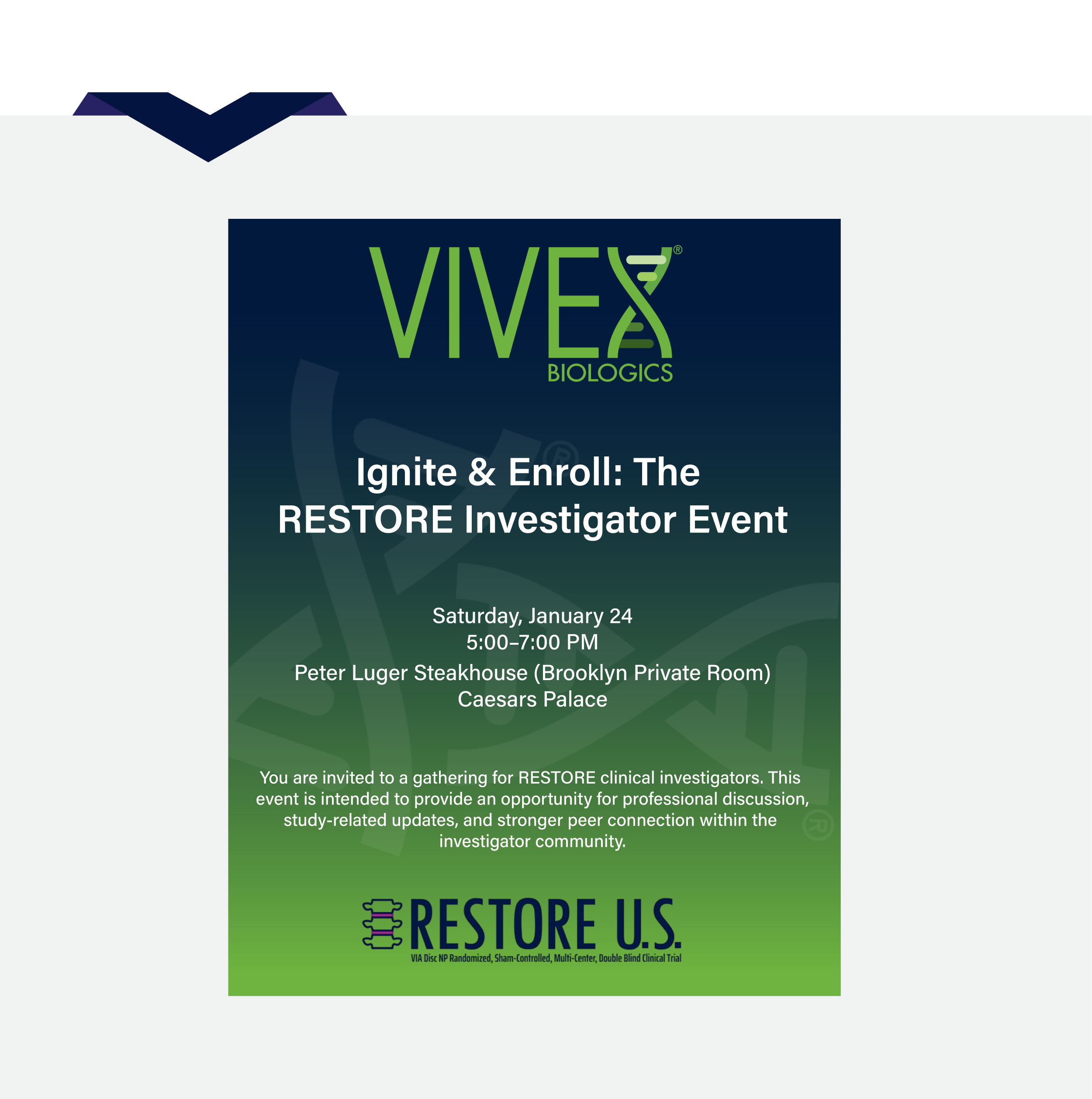 Invitation Design by TD  Graphix Hub for this project | Design #36456768