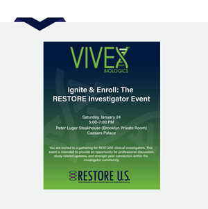 Invitation Design by TD  Graphix Hub for this project | Design #36456768