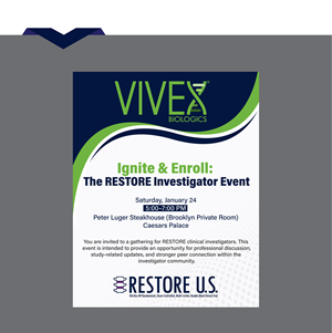 Invitation Design by TD  Graphix Hub for this project | Design: #36456771