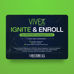 Invitation Design by Daud Nadeem for this project | Design #36457478