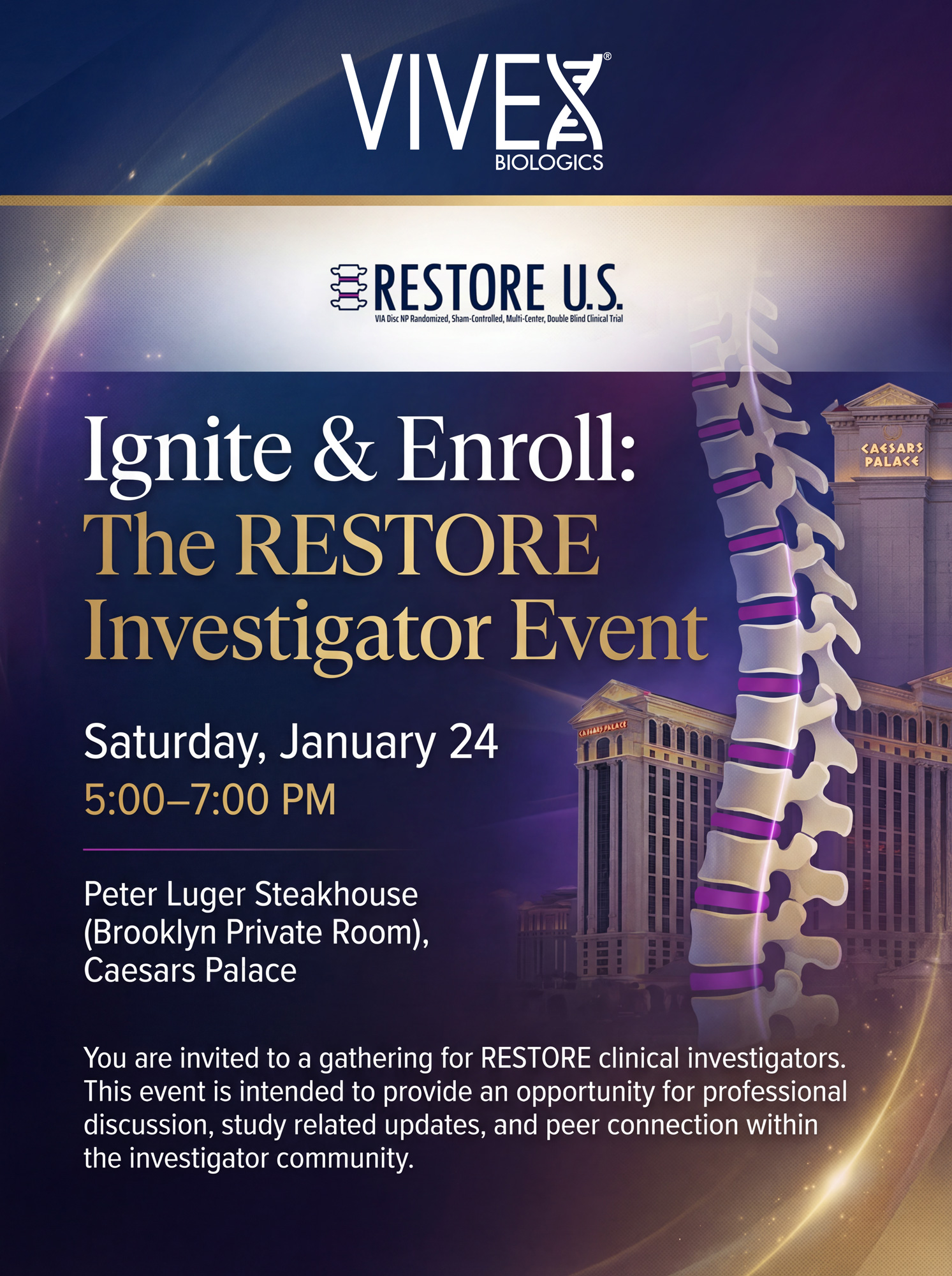 Invitation Design by Valtti Design for this project | Design #36454432