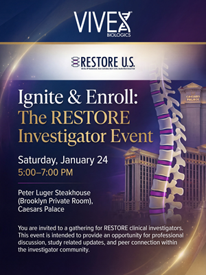 Invitation Design by Valtti Design for this project | Design: #36454432