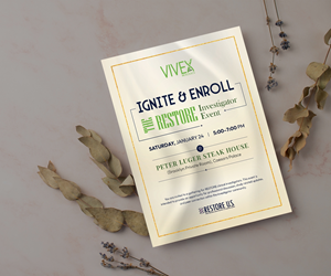 Invitation Design by OwnDesign for this project | Design #36445891