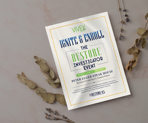 Invitation Design by OwnDesign for this project | Design: #36445893