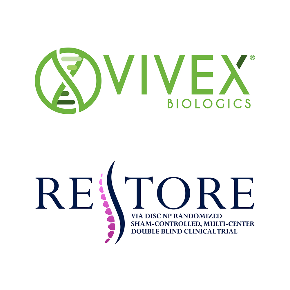 Invitation Design by handart for this project | Design #36455234