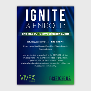 Invitation Design by Bidita Saha for this project | Design: #36458043