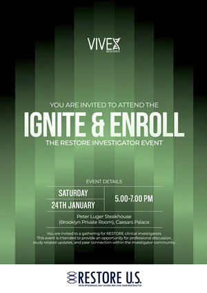 Invitation Design by CODEINK for this project | Design: #36452747