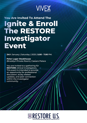 Invitation Design by CODEINK for this project | Design: #36455276