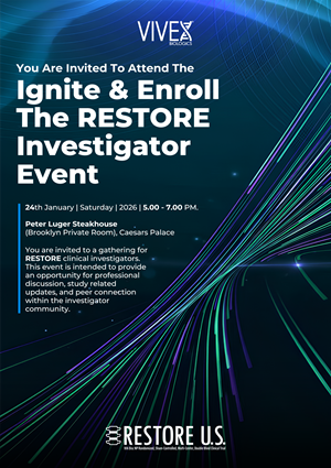 Invitation Design by CODEINK for this project | Design: #36472487