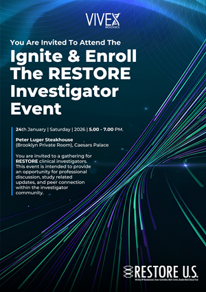 Invitation Design by CODEINK for this project | Design: #36472488