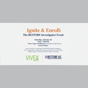 Invitation Design by Freelancertinax for this project | Design #36454589