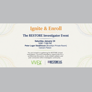 Invitation Design by Freelancertinax for this project | Design: #36454593