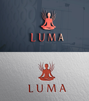 Logo-Design von 24ksunny für dieses Projekt | Design: #36447036