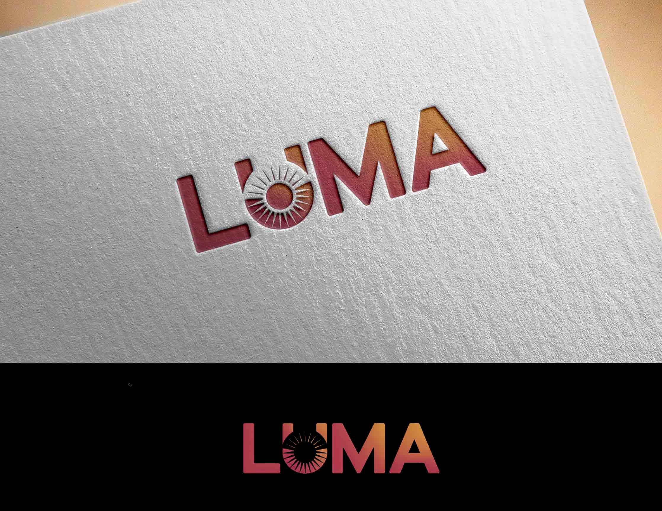 Logo-Design von nikkiblue für dieses Projekt | Design #36446298