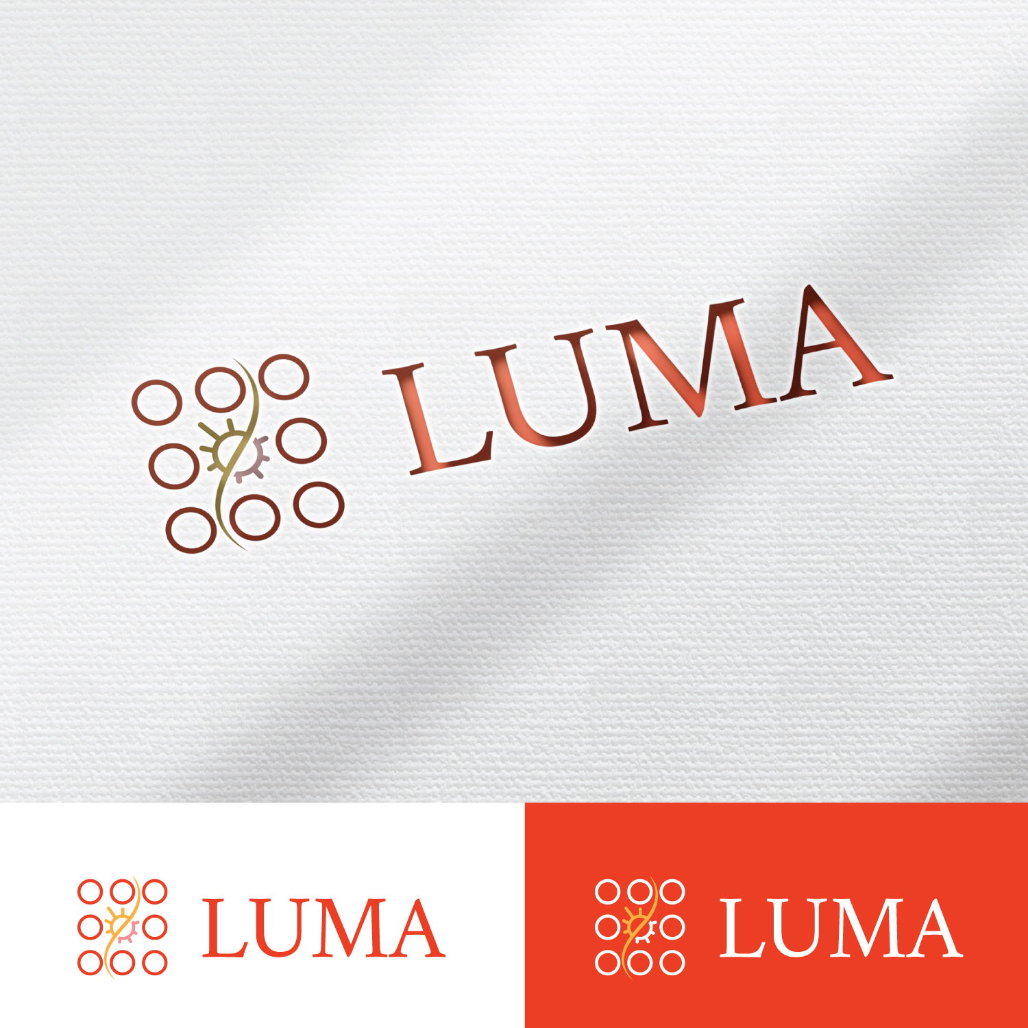 Logo-Design von StromDesignHub für dieses Projekt | Design #36448835