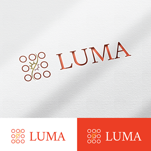 Logo-Design von StromDesignHub für dieses Projekt | Design: #36448835