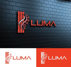 Logo-Design von StromDesignHub für dieses Projekt | Design: #36448836