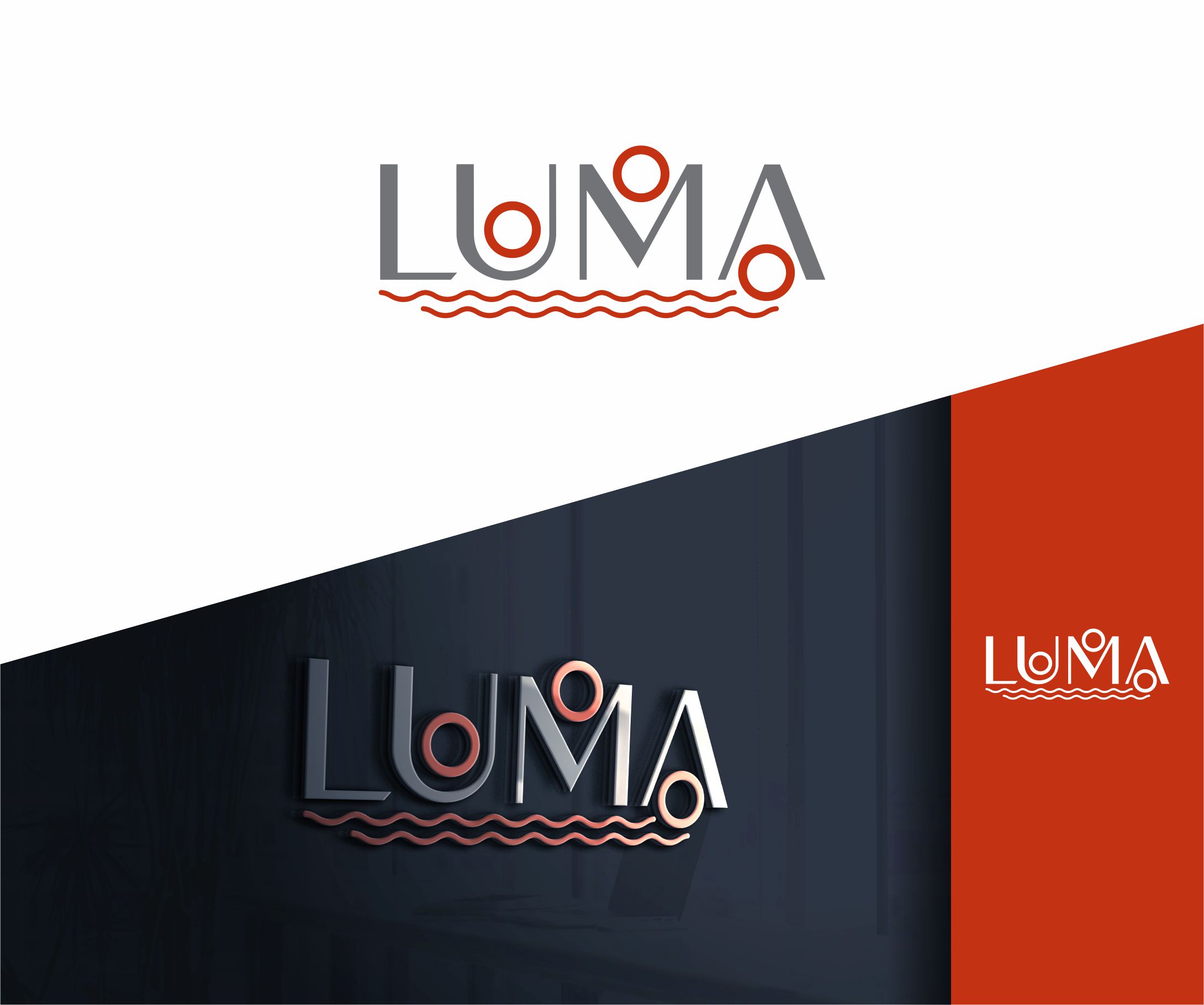 Logo-Design von alkaline für dieses Projekt | Design #36452335