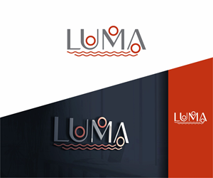 Logo-Design von alkaline für dieses Projekt | Design: #36452335