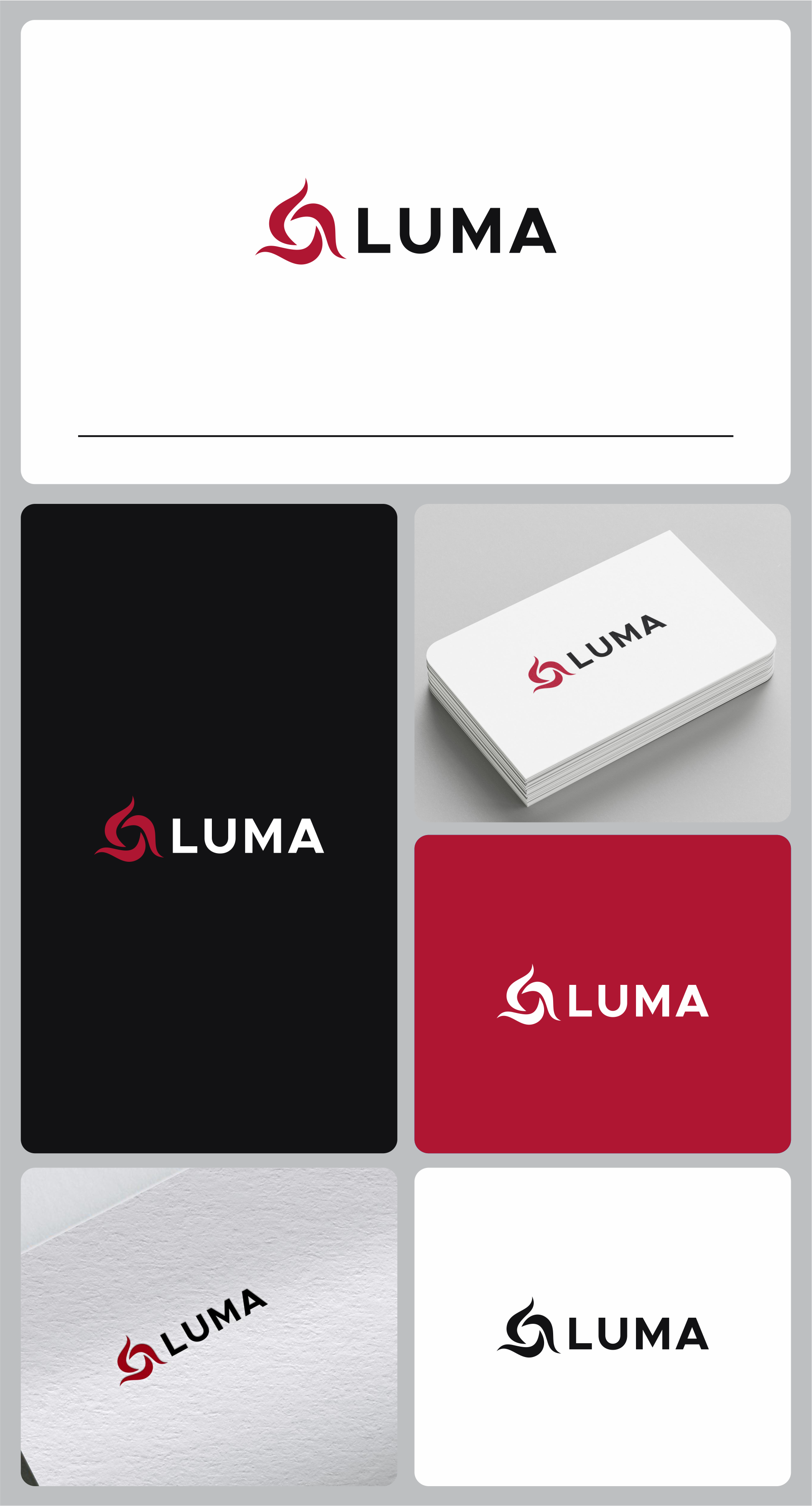 Logo-Design von melzh für dieses Projekt | Design #36460278