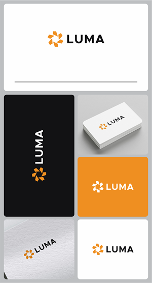 Logo-Design von melzh für dieses Projekt | Design: #36460309