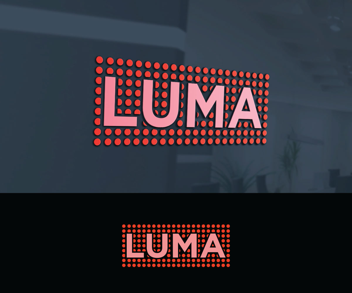 Logo-Design von Srk pix!14 für dieses Projekt | Design #36445114