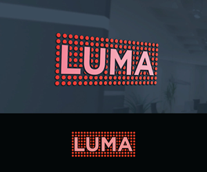 Logo-Design von Srk pix!14 für dieses Projekt | Design: #36445114