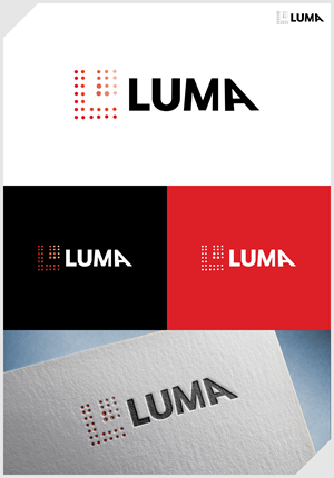 Logo-Design von IDesign1606 für dieses Projekt | Design: #36447582