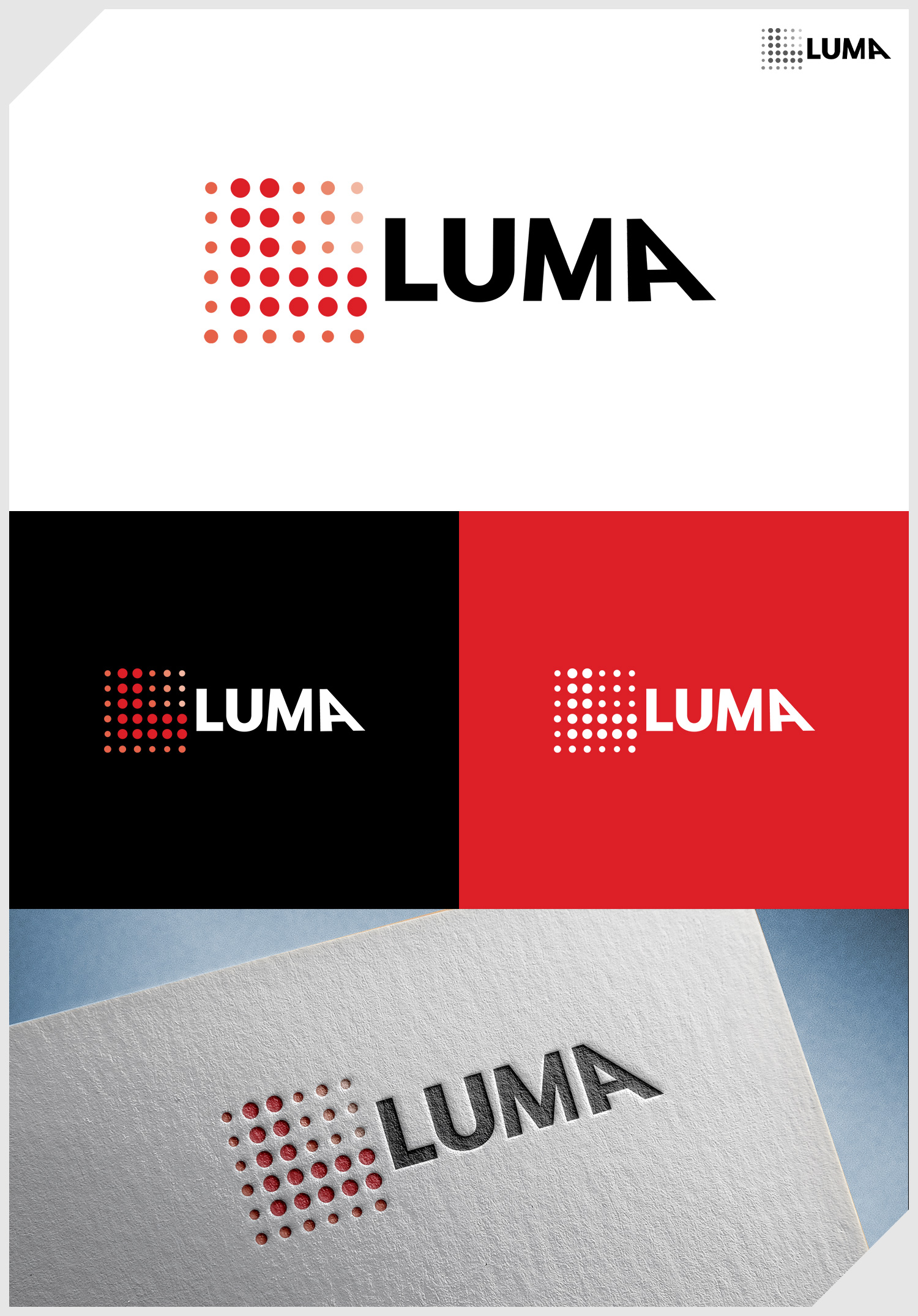 Logo-Design von IDesign1606 für dieses Projekt | Design #36447583