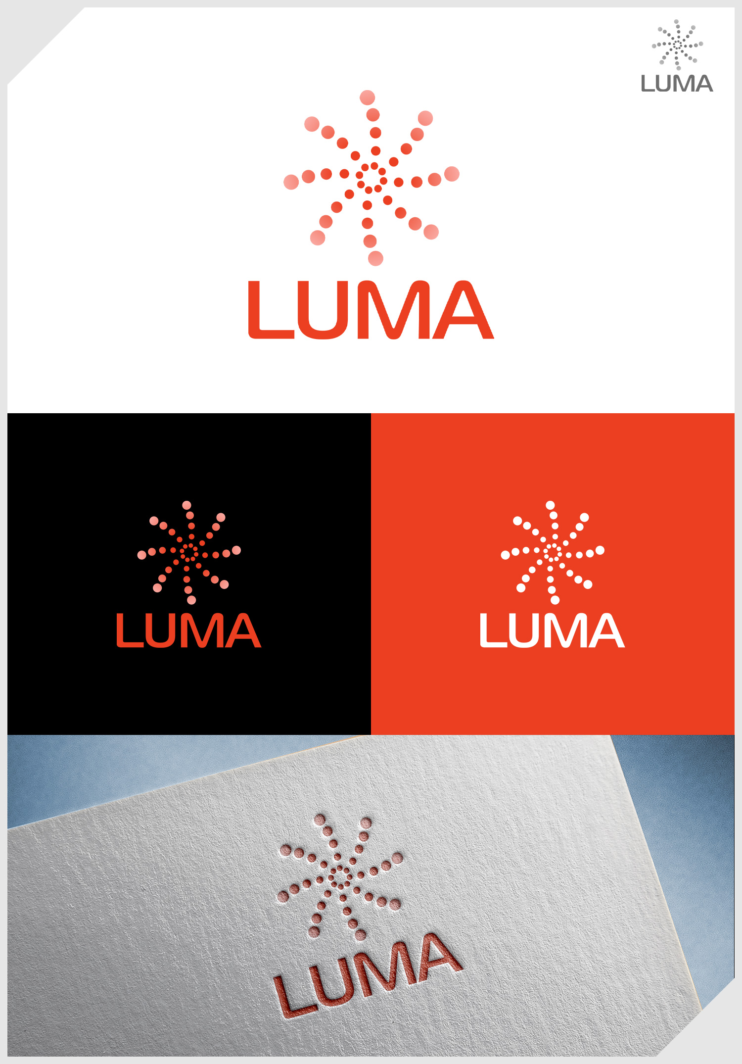 Logo-Design von IDesign1606 für dieses Projekt | Design #36447584