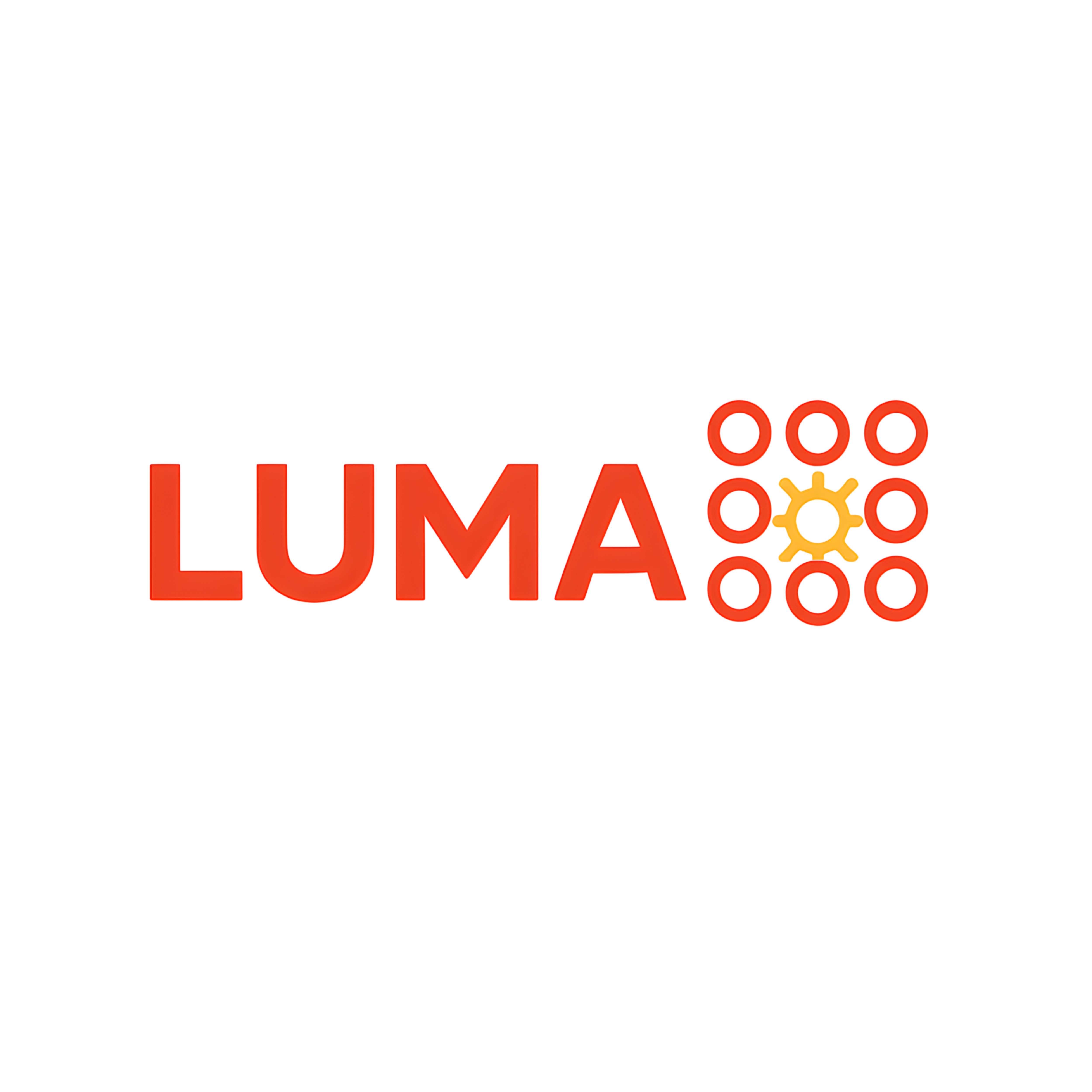 Logo-Design von HF STUDIO für dieses Projekt | Design #36451327