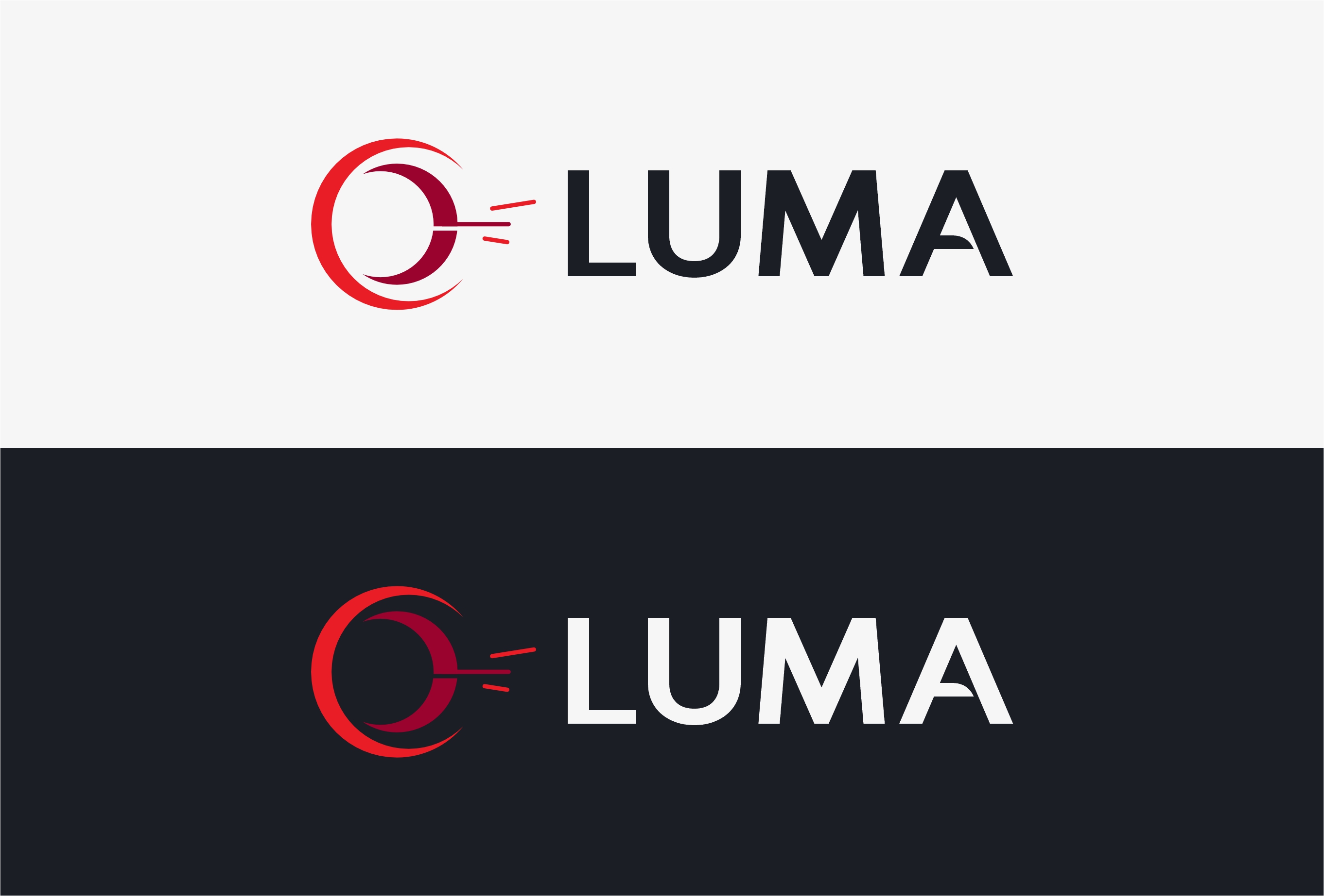 Logo-Design von erikdesign für dieses Projekt | Design #36443993