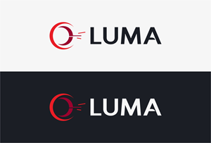 Logo-Design von erikdesign für dieses Projekt | Design: #36443993