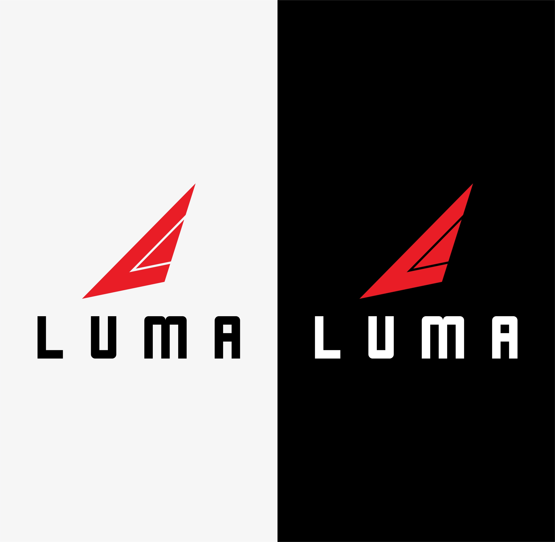 Logo-Design von erikdesign für dieses Projekt | Design #36447887