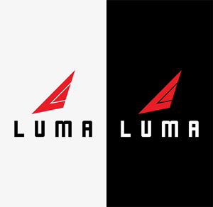 Logo-Design von erikdesign für dieses Projekt | Design: #36447887