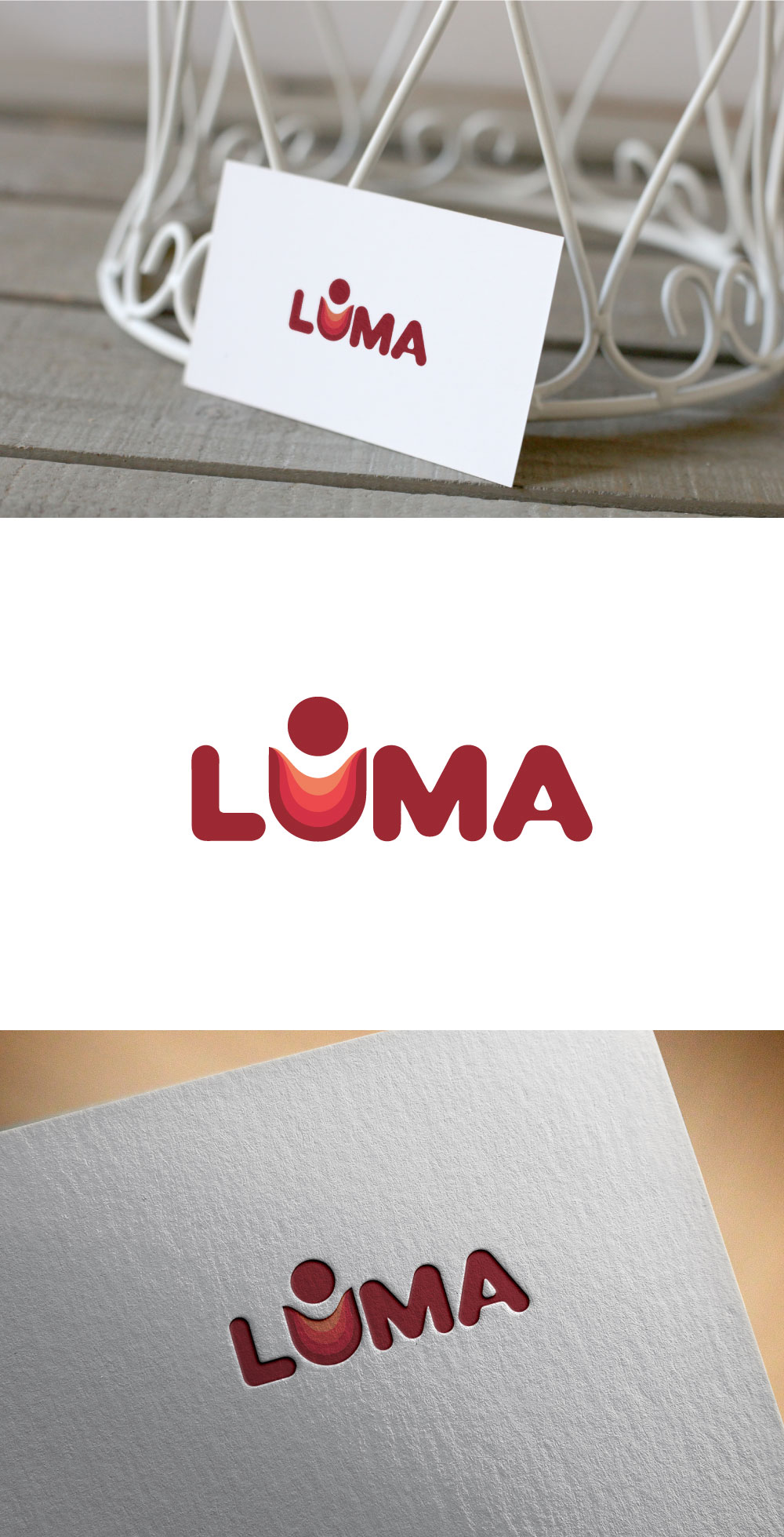 Logo-Design von KING JM für dieses Projekt | Design #36444623