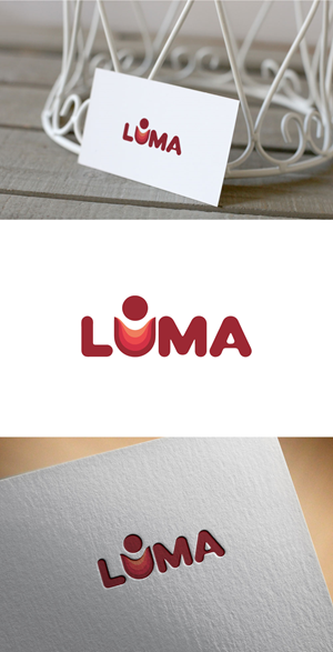 Logo-Design von KING JM für dieses Projekt | Design: #36444623