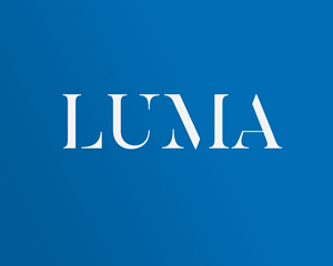 Logo-Design von yapi für dieses Projekt | Design: #36452611