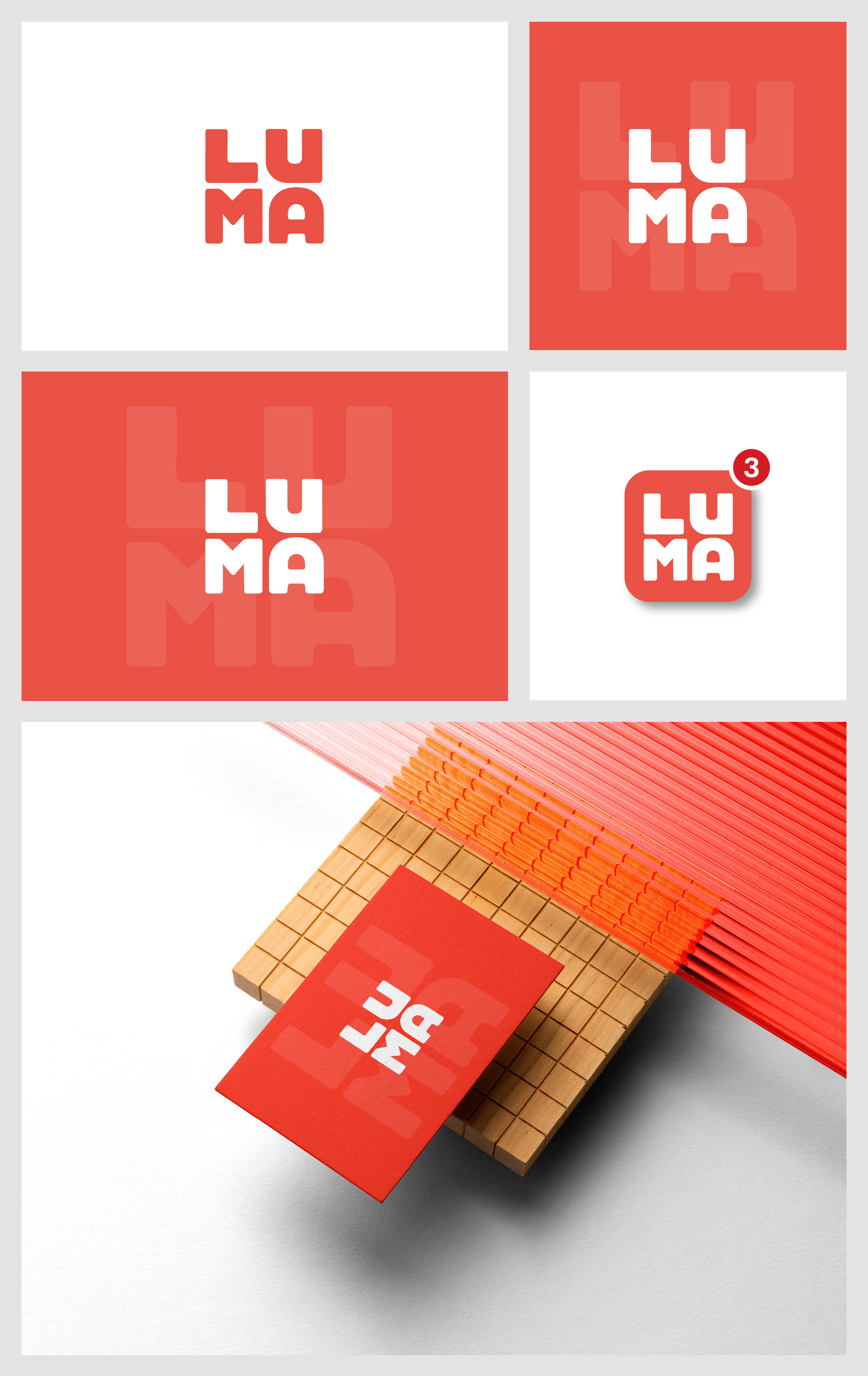 Logo-Design von Ha.Connick für dieses Projekt | Design #36452944