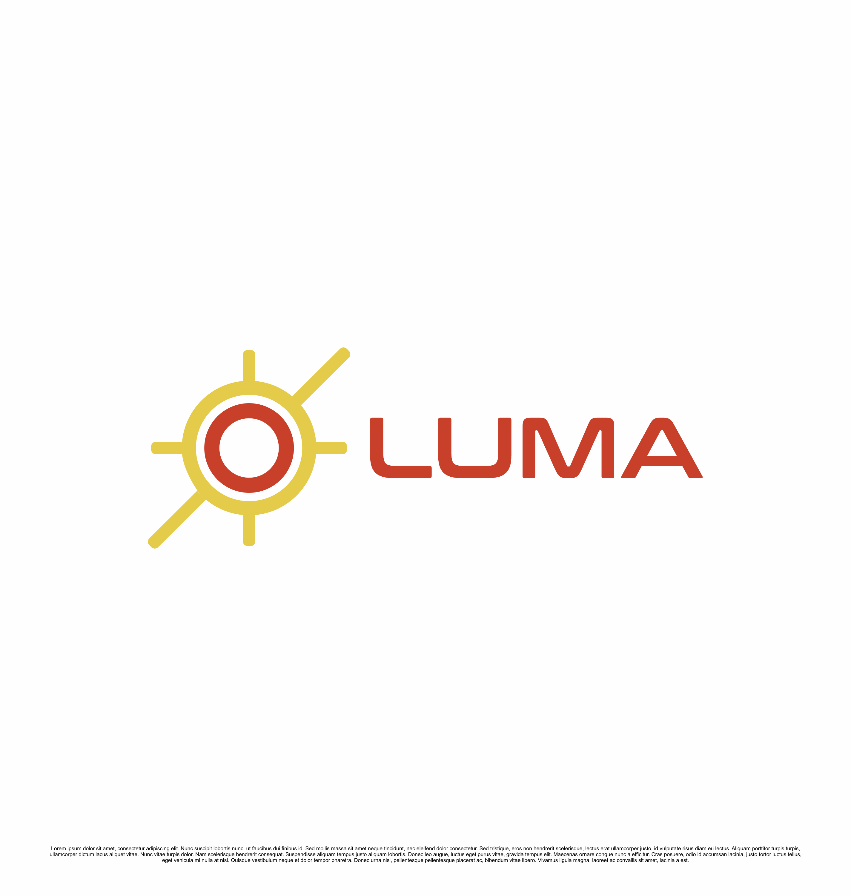 Logo-Design von saesean für dieses Projekt | Design #36454014