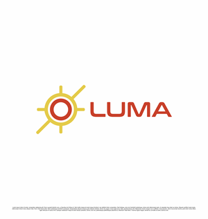 Logo-Design von saesean für dieses Projekt | Design: #36454014