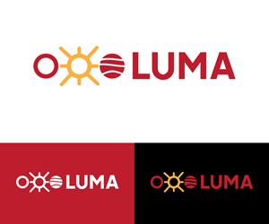 Logo-Design von RaKu 2 für dieses Projekt | Design: #36474433