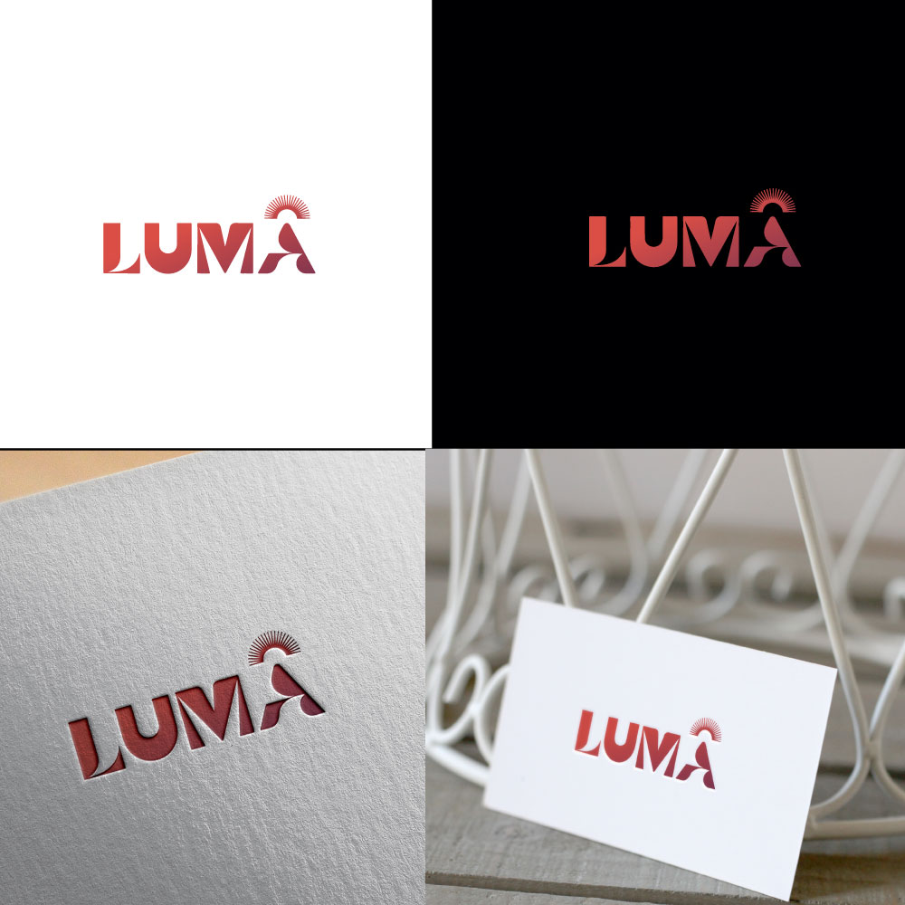 Logo-Design von Jonshonkal für dieses Projekt | Design #36444950