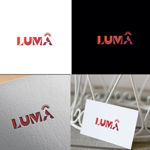 Logo-Design von Jonshonkal für dieses Projekt | Design: #36444950