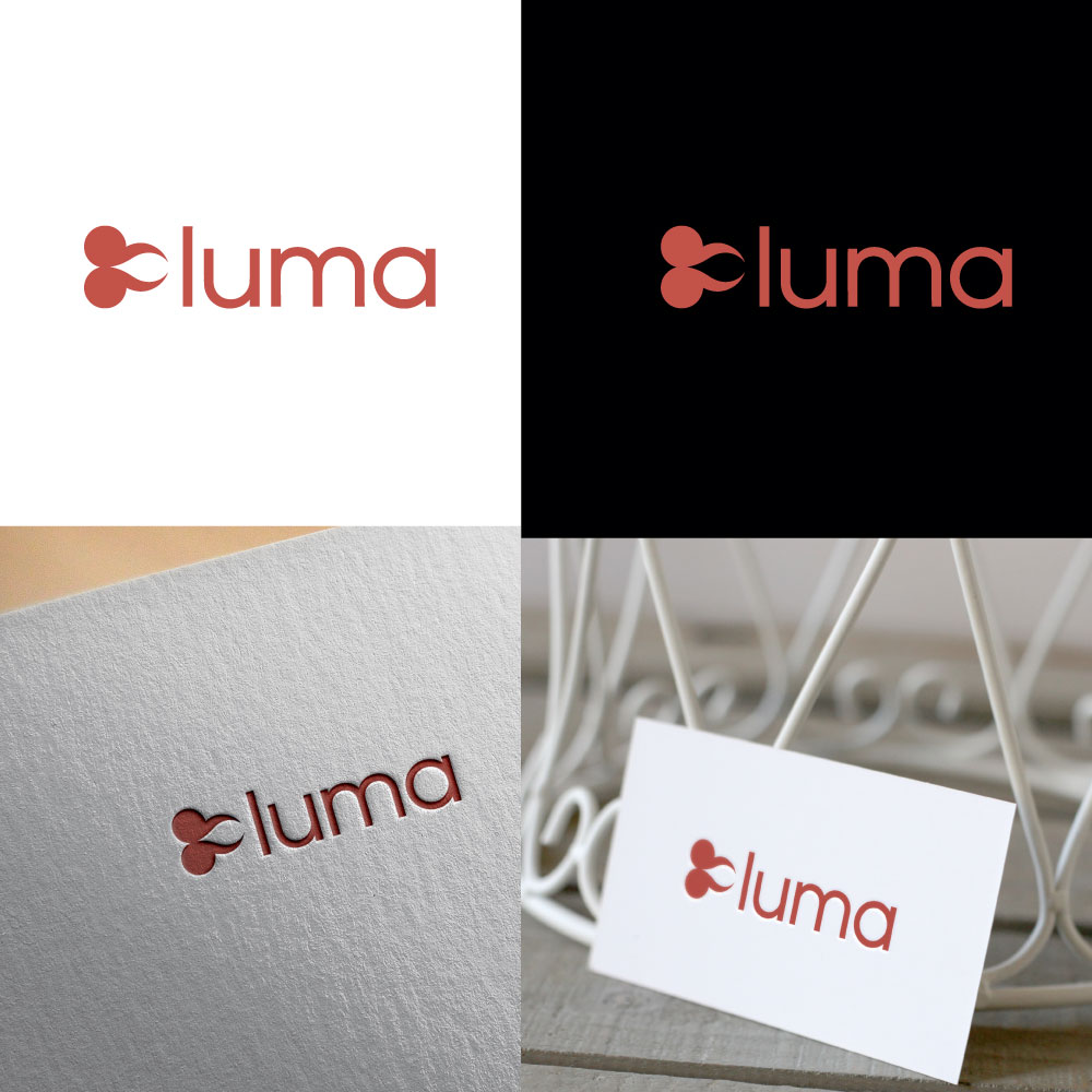 Logo-Design von Jonshonkal für dieses Projekt | Design #36444951