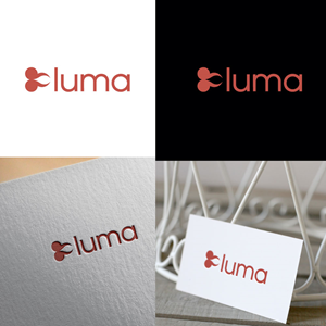 Logo-Design von Jonshonkal für dieses Projekt | Design: #36444951