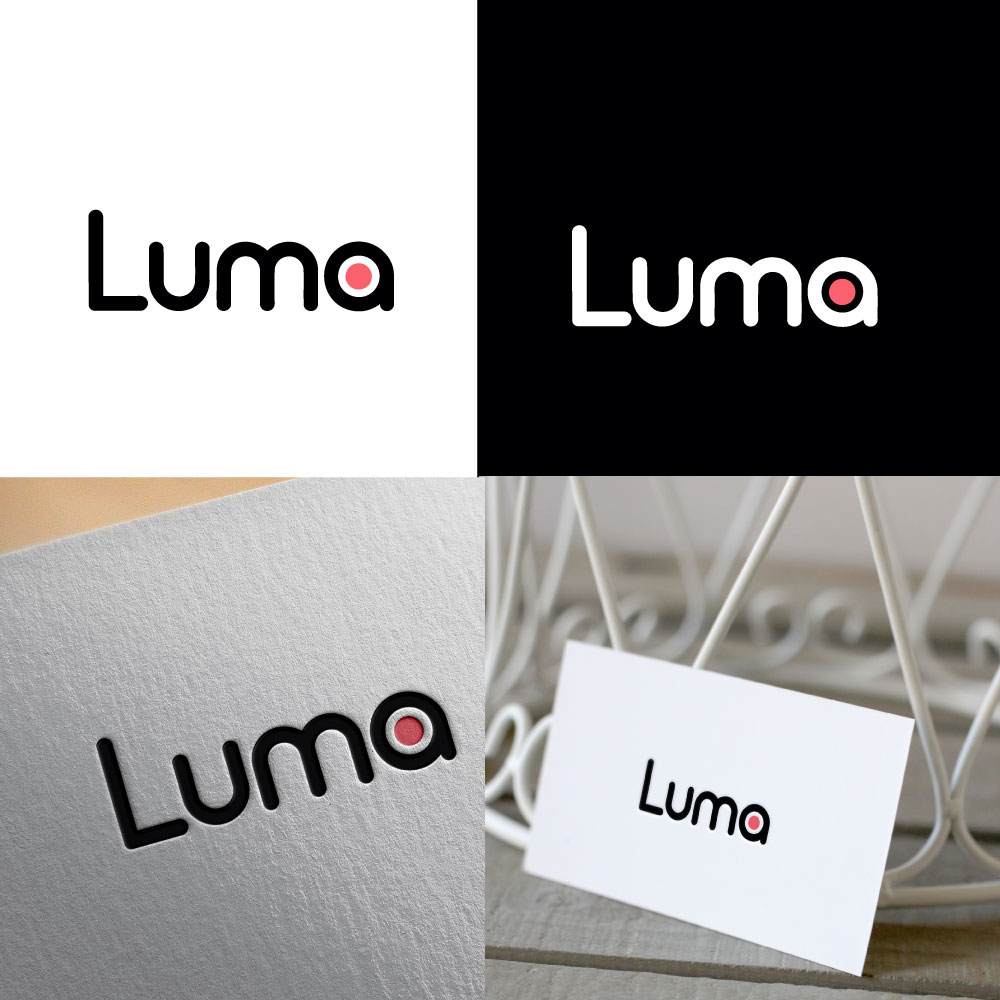 Logo-Design von Jonshonkal für dieses Projekt | Design #36444952